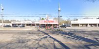 Pawn Mart - Moss Point 02