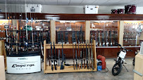 Pawn Mart - Moss Point 03