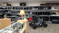 Pawn Mart - Moss Point 04