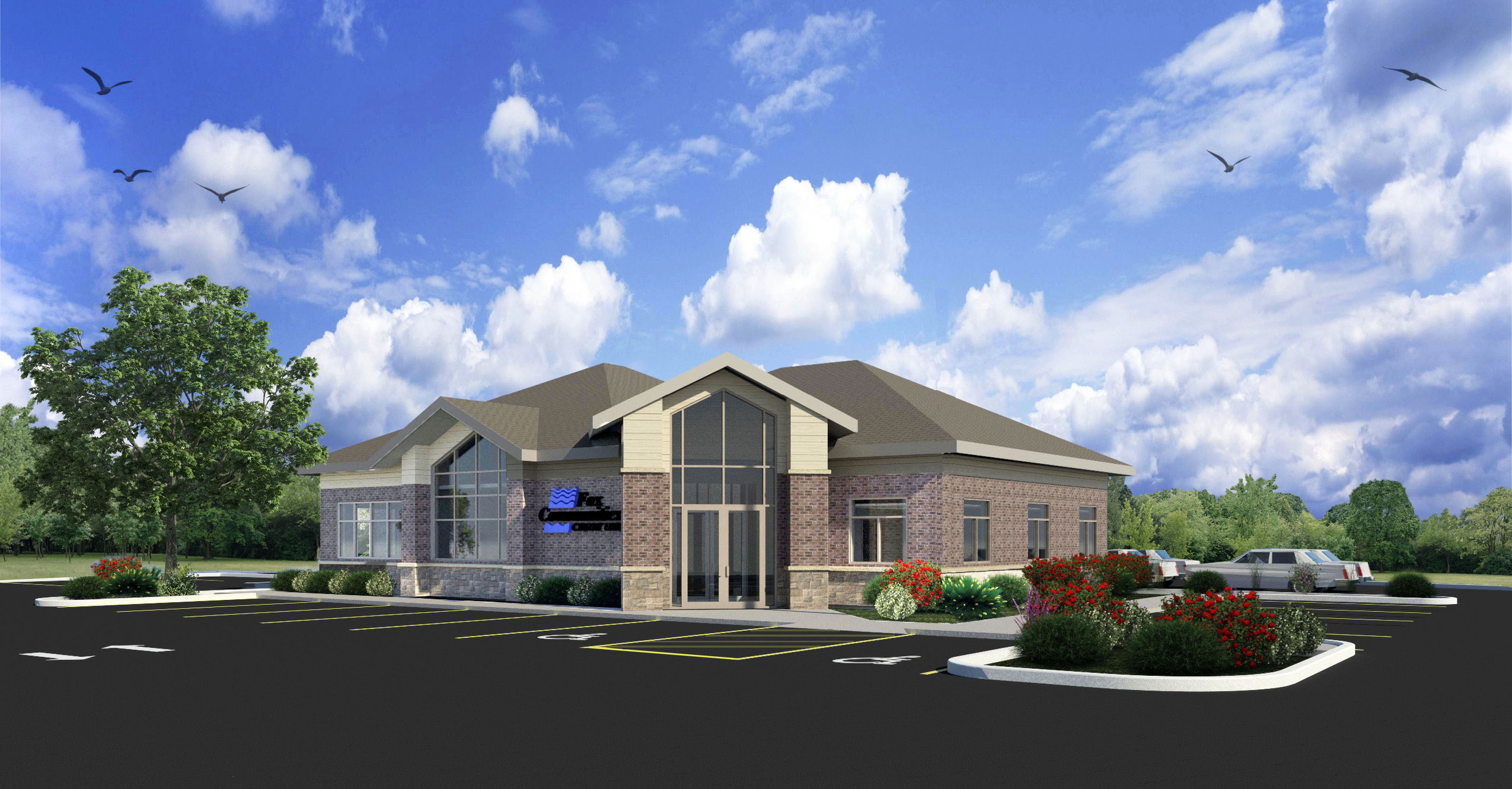 Fox Communities Credit Union 01