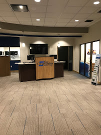 Fox Communities Credit Union 02