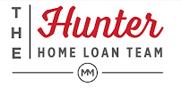 Hunter Home Loan Team 03