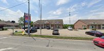 Cash Advance Centers of KY 01