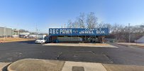 ABC Dependable Pawn 03