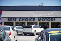 Best Choice Motors 01