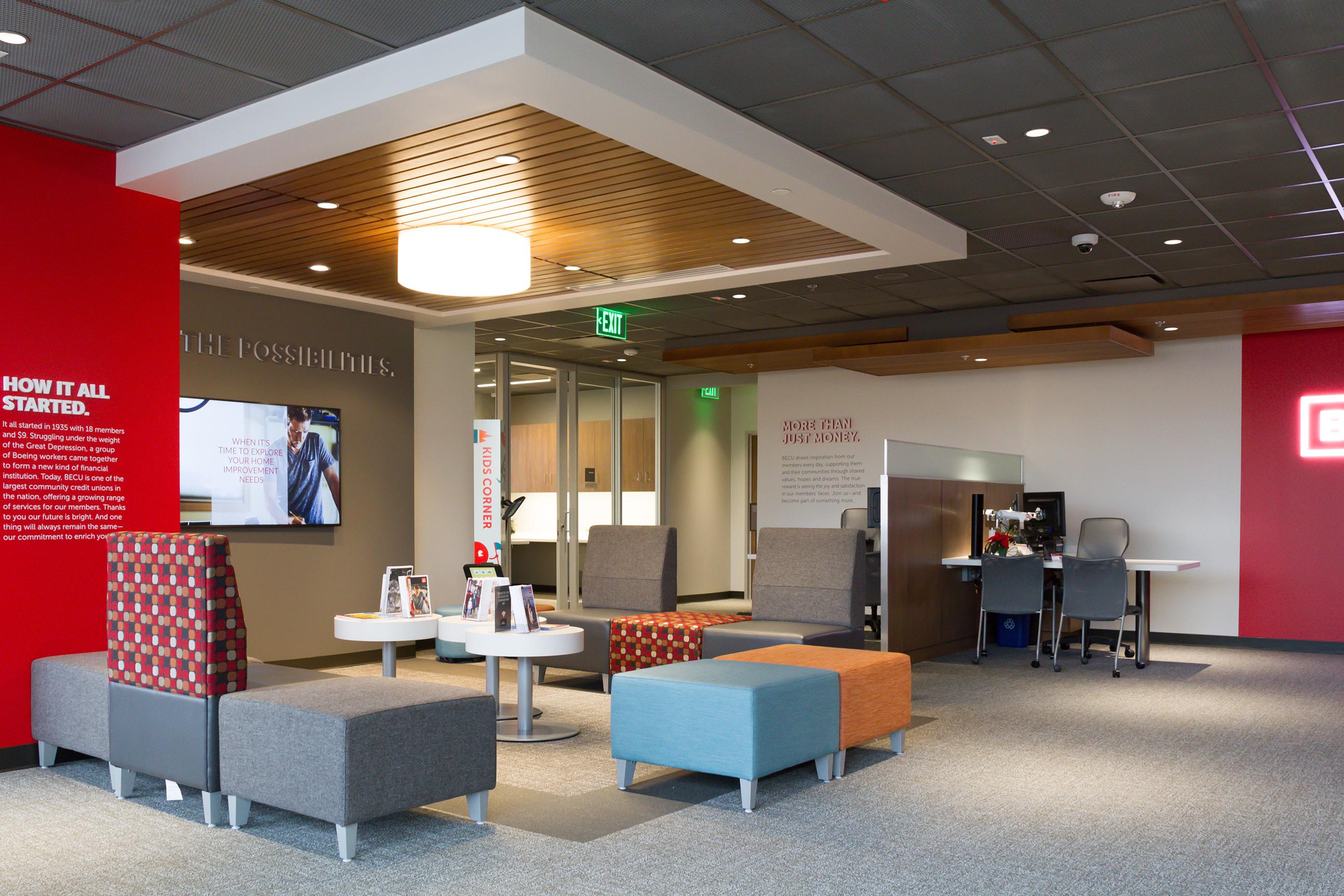 BECU credit union 01