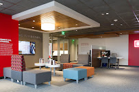 BECU credit union 01