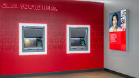 BECU credit union 03
