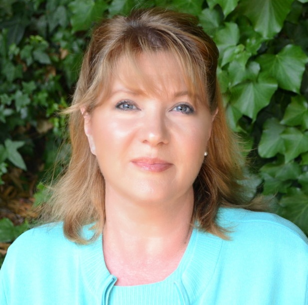 Dominique Stevens - Mayfair Mortgage Advisors 01