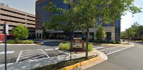 Hien Nguyen – Atlantic Coast Mortgage 01
