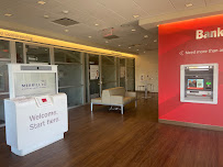 Bank of America Video Banking 01