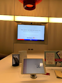 Bank of America Video Banking 03