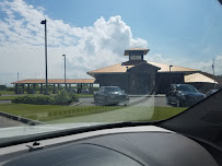 Essential Federal Credit Union 03