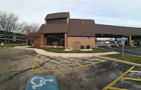 First Midwest Bank 01