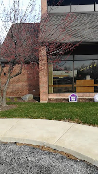 First Midwest Bank 02