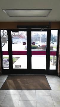 First Midwest Bank 03