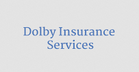 Dolby Insurance Services 02