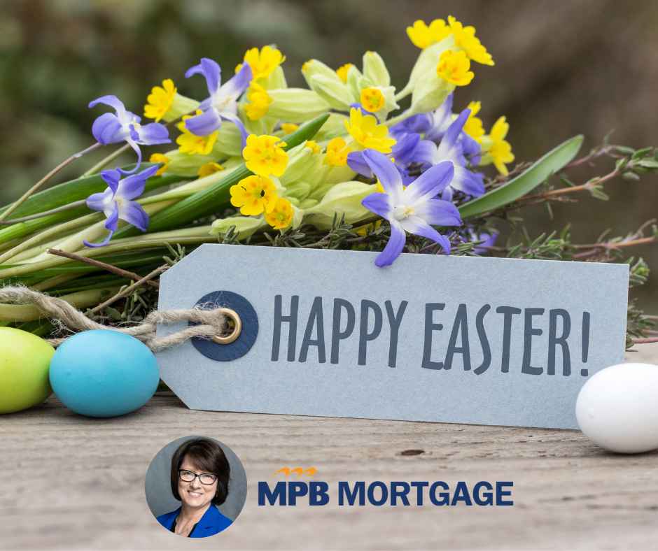 Karen Jackson, Sr Mortgage Advisor 01