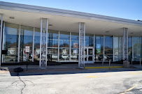 U.S. Bank Branch 01