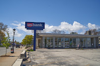 U.S. Bank Branch 02