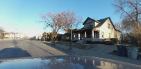U.S. Bank Branch 04
