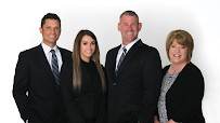 Mortgage Specialists, LLC 01