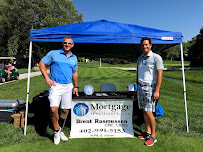 Mortgage Specialists, LLC 02
