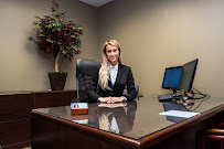 Mortgage Specialists, LLC 03