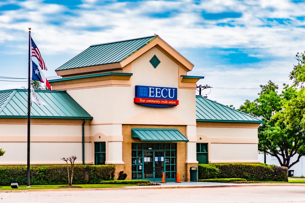 EECU Credit Union 01
