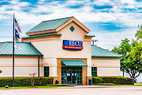 EECU Credit Union 01