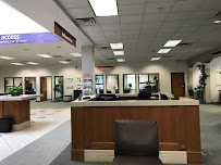 EECU Credit Union 03