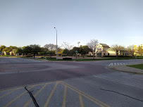 EECU Credit Union 04