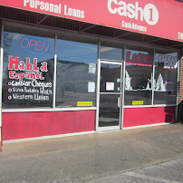 Cash 1 02