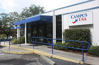 CAMPUS USA Credit Union 01