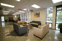 CAMPUS USA Credit Union 02
