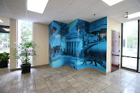 CAMPUS USA Credit Union 03