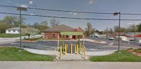 ATM (Regions Bank) 01