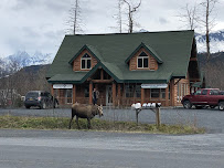 Seward Real Estate Co. 01