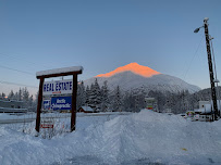Seward Real Estate Co. 03