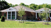 First New York Federal Credit Union 01