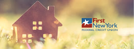 First New York Federal Credit Union 04