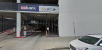 U.S. Bank-Jordyn Vargas-Mortgage Loan Officer 01