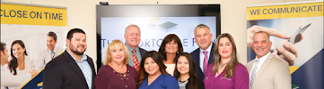 The Mortgage Firm Delray Beach 01