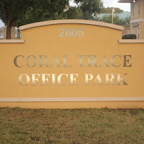 The Mortgage Firm Delray Beach 02