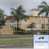The Mortgage Firm Delray Beach 04