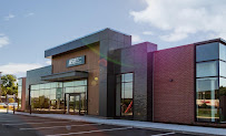 MSU Federal Credit Union 01