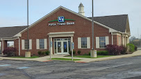 Fifth Third Bank & ATM 02