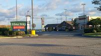 Fifth Third Bank & ATM 04