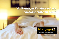 Home Loans & Commercial Lenders Retail Center by Althas 03