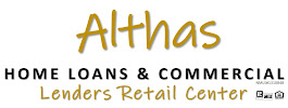 Home Loans & Commercial Lenders Retail Center by Althas 04